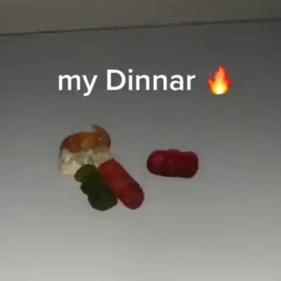 MEET YOUR TEMU CODE ❤️ - Picture 6 of 6